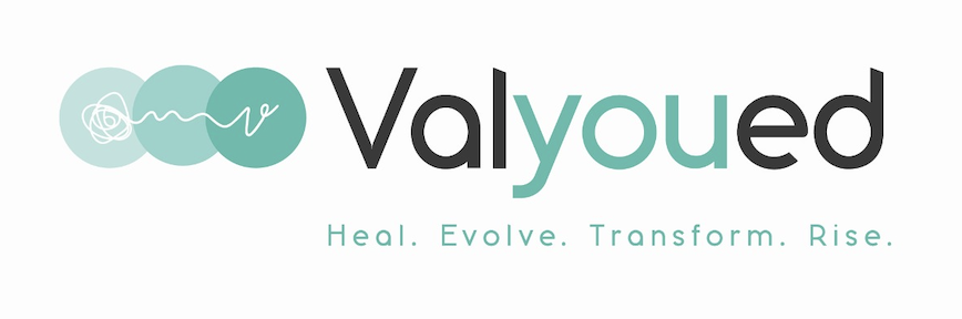 Valyoued